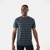 Nvy Stripe
