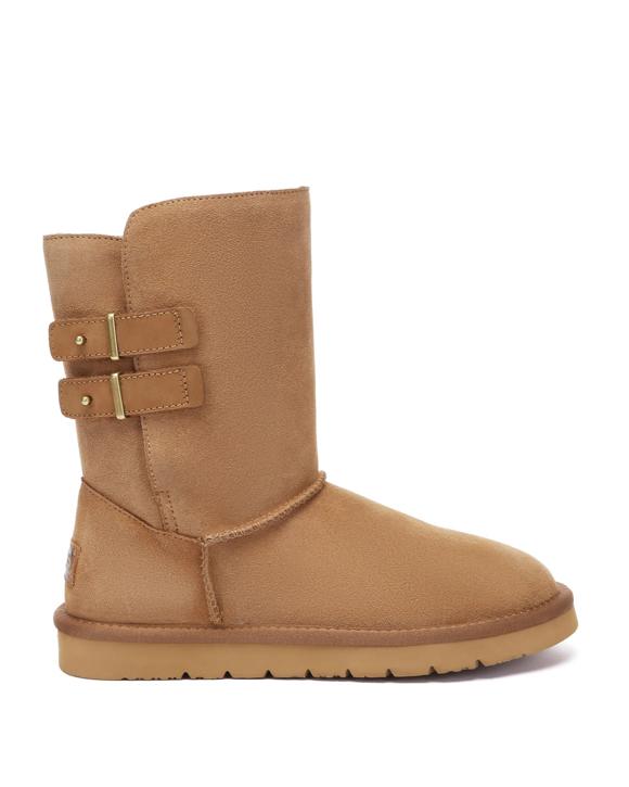 Australian Shepherd UGG Winza Boots