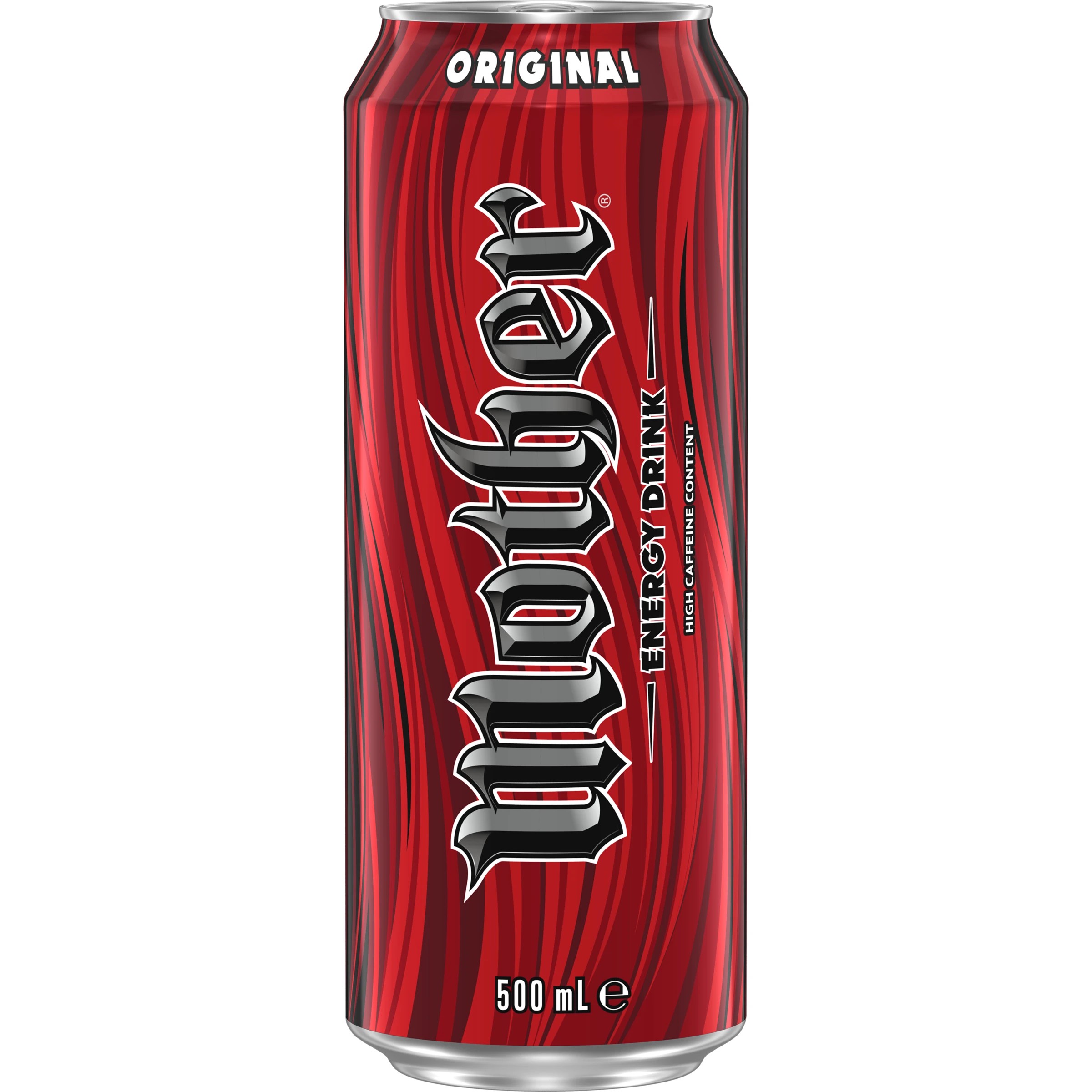 2 Mother Original Energy Drink 500ml, 2 of 6