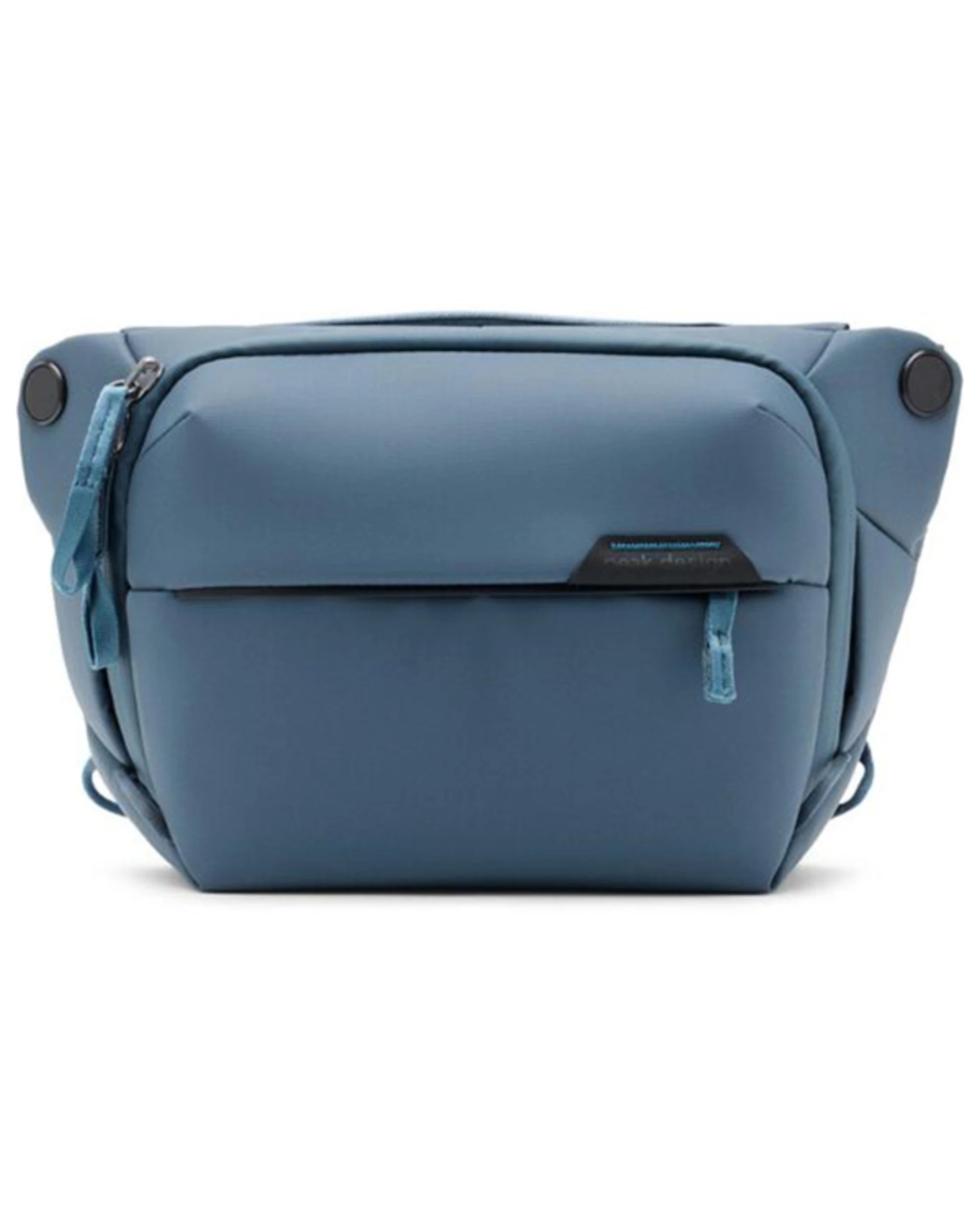 2 Peak Design Everyday Sling 3L v2 - Ocean, 2 of 4
