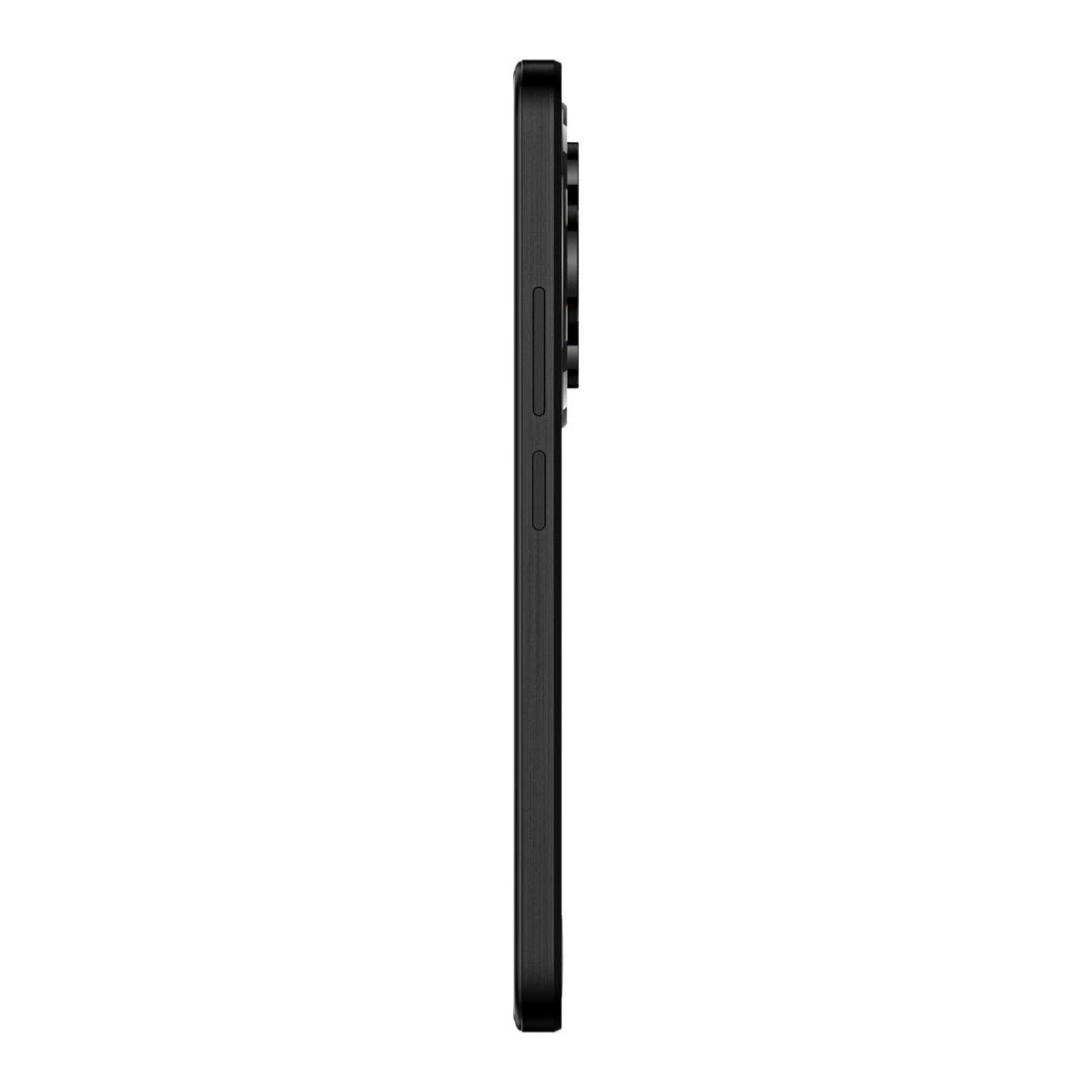 5 TCL 605 128GB Unlocked Smartphone Black, 5 of 5