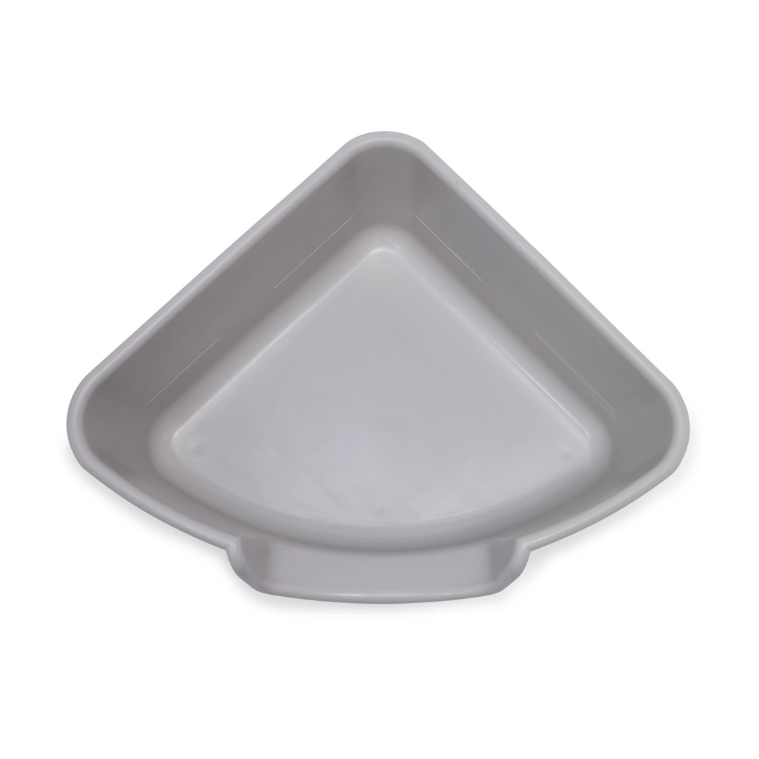 3 Cat Litter Tray Corner, 3 of 7