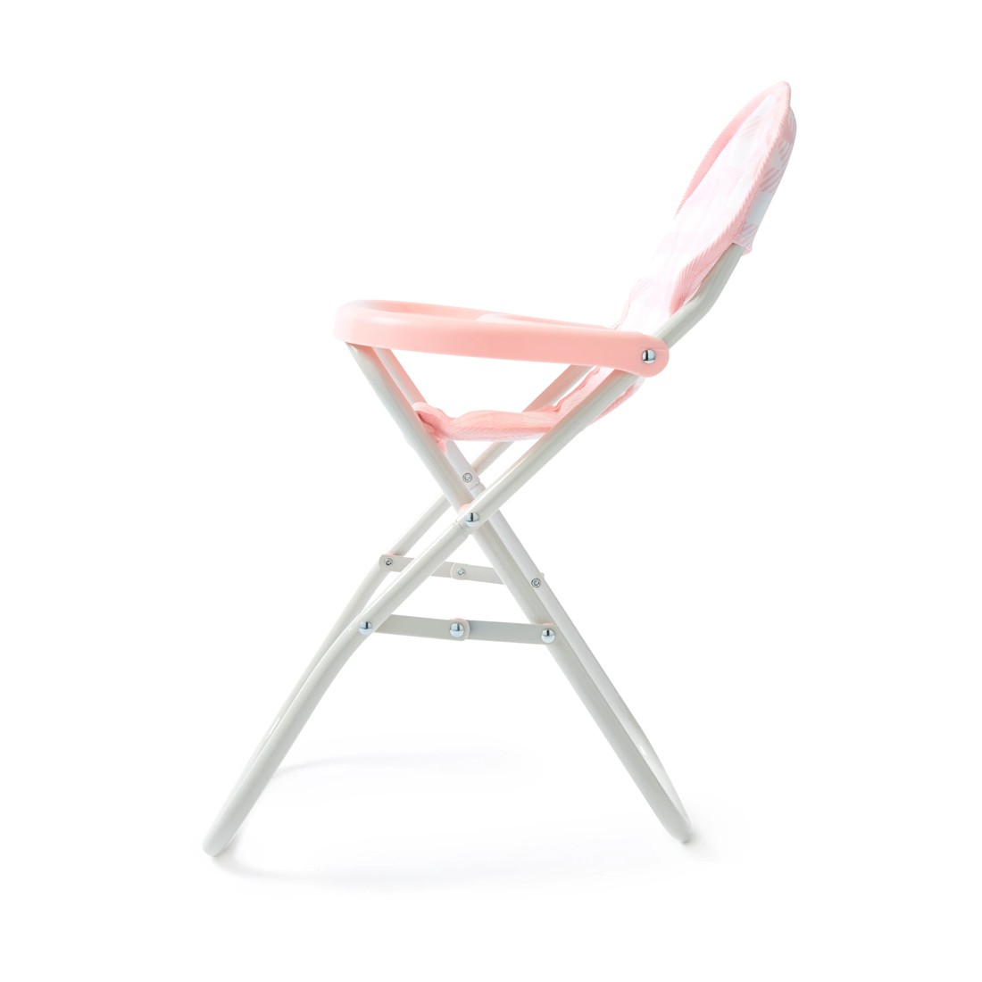 2 Nurture Baby Doll High Chair, 2 of 10