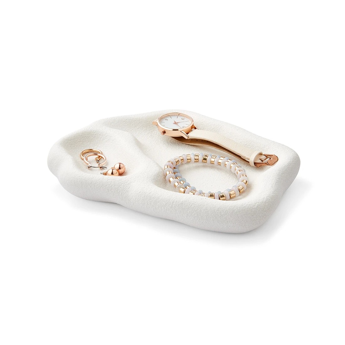 1 Jewellery Divider, 1 of 5