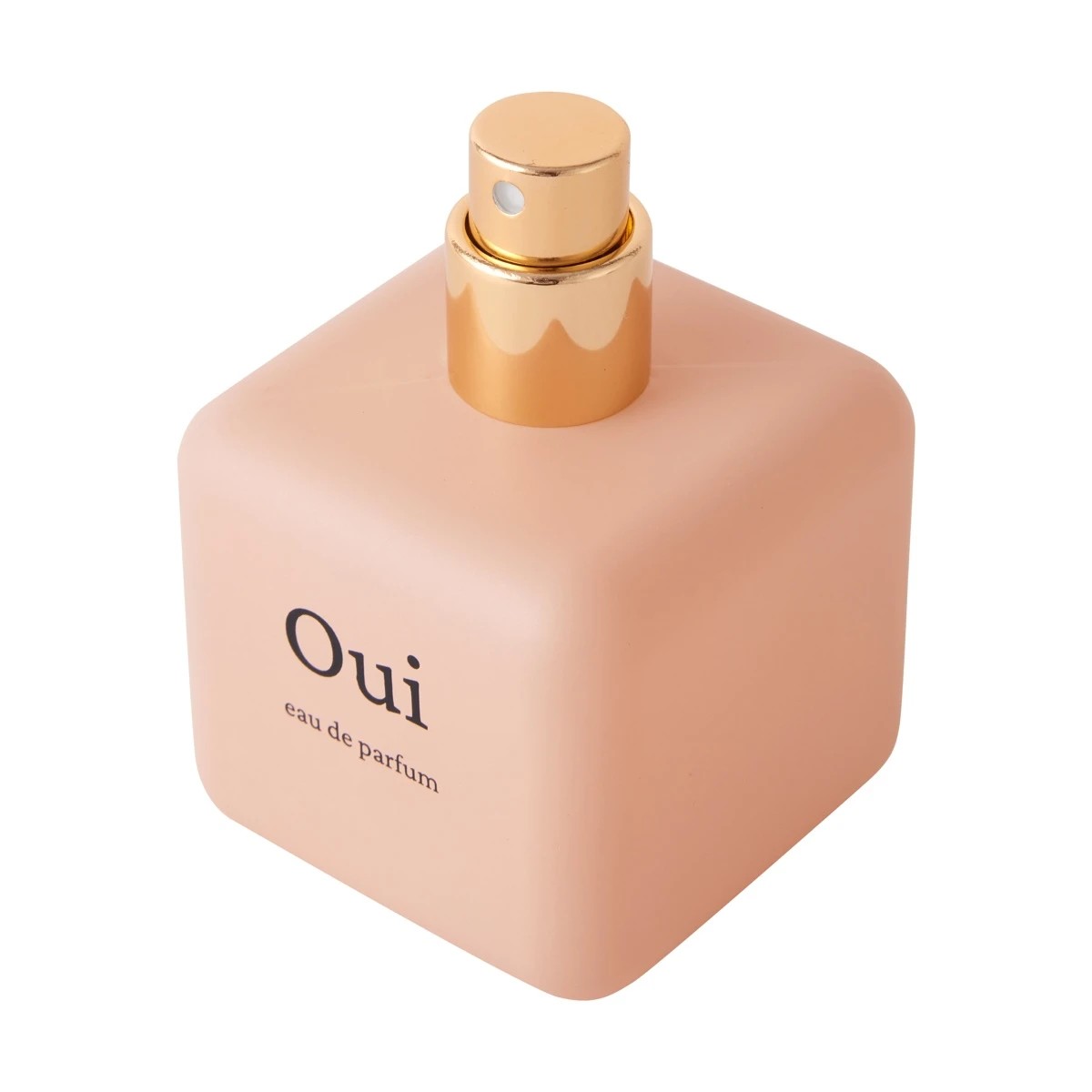 6 OXX Fragrance Oui Eau De Parfum 50ml, 6 of 7