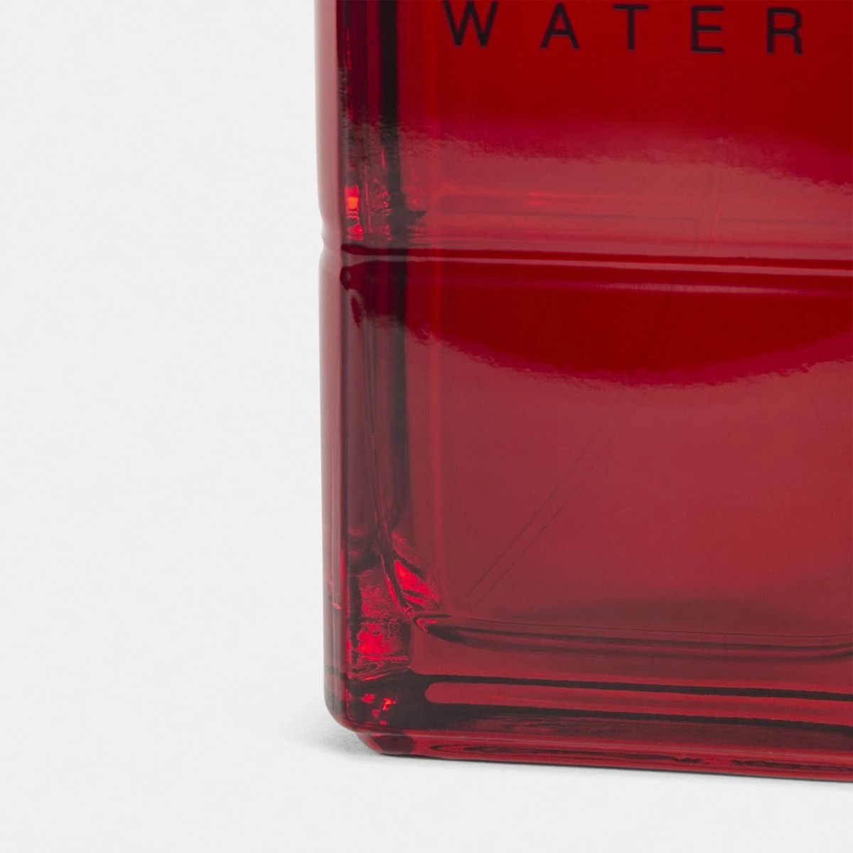 7 Davidoff Hot Water Eau De Toilette Natural Spray 110ml, 7 of 9