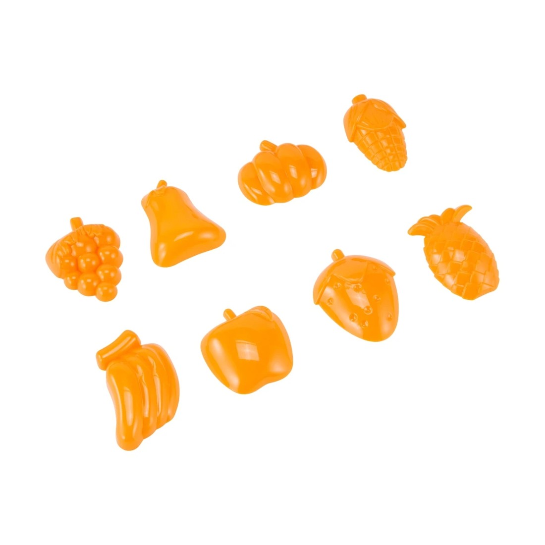 8 40 Piece Scentos Scented Dough Set, 8 of 10