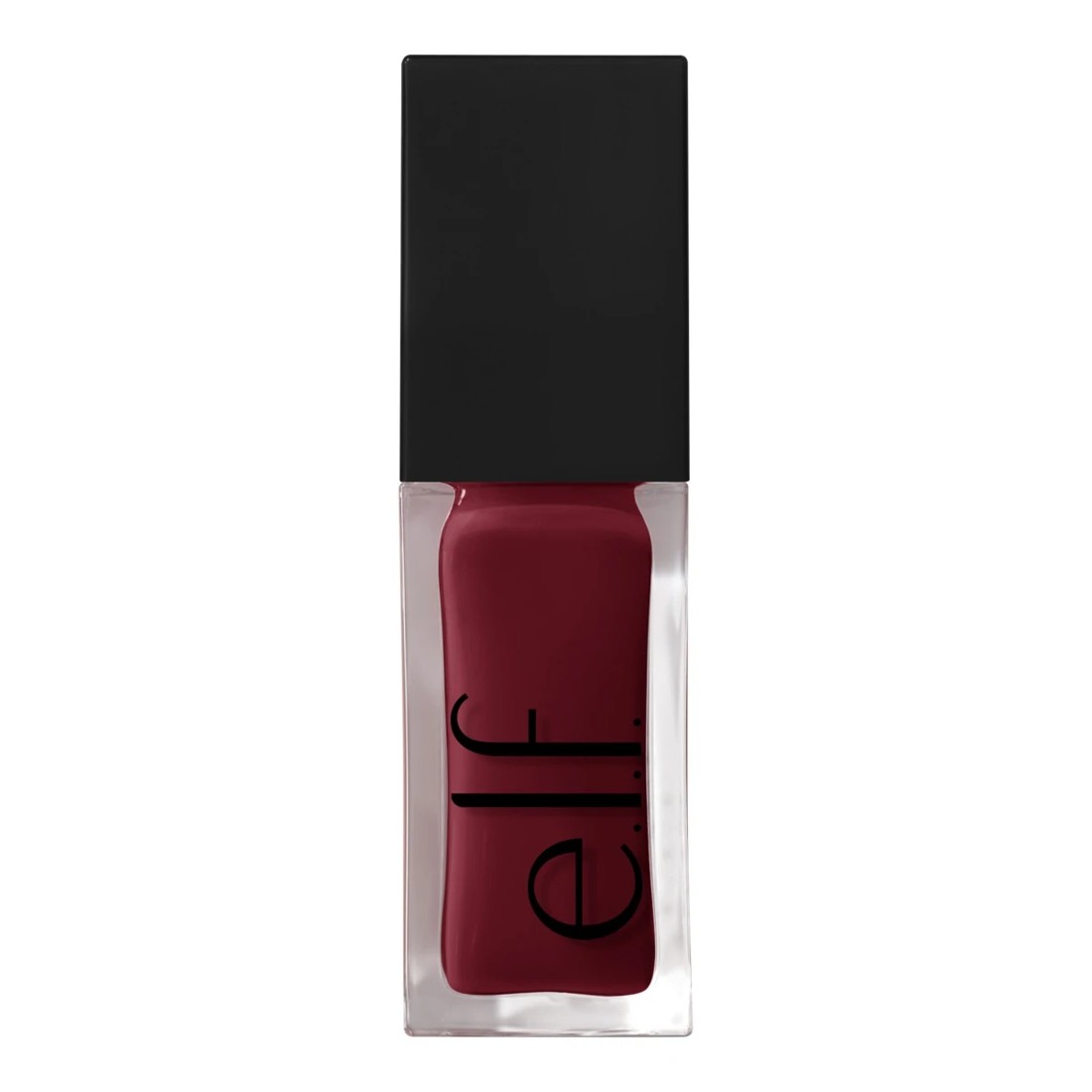1 e.l.f. Glow Reviver Lip Oil - Jam Sessions, 1 of 8