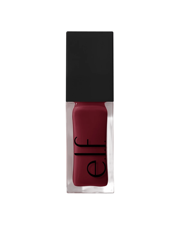 e.l.f. Glow Reviver Lip Oil - Jam Sessions
