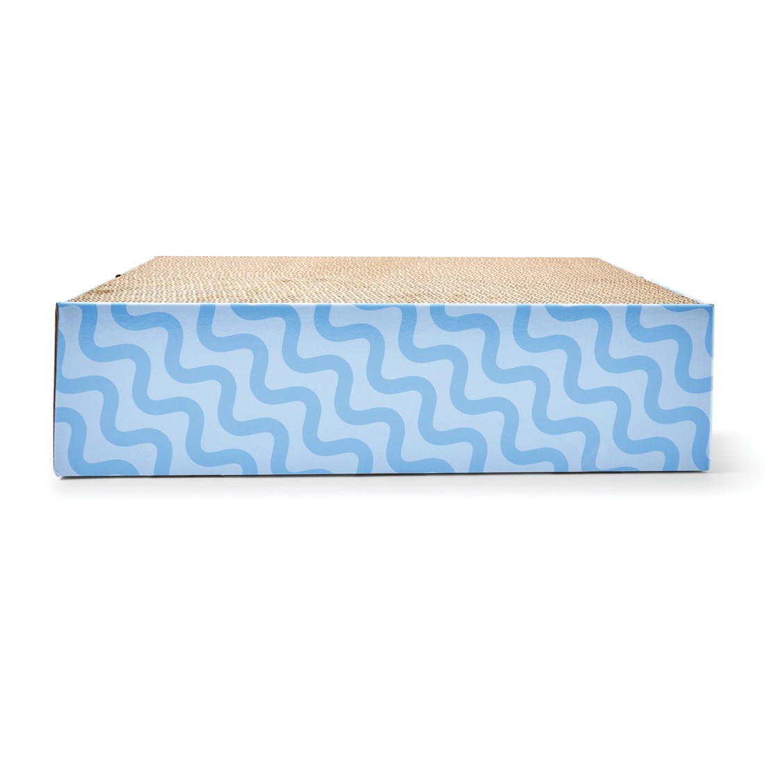 4 3 Pack Cat Scratchers, 4 of 9