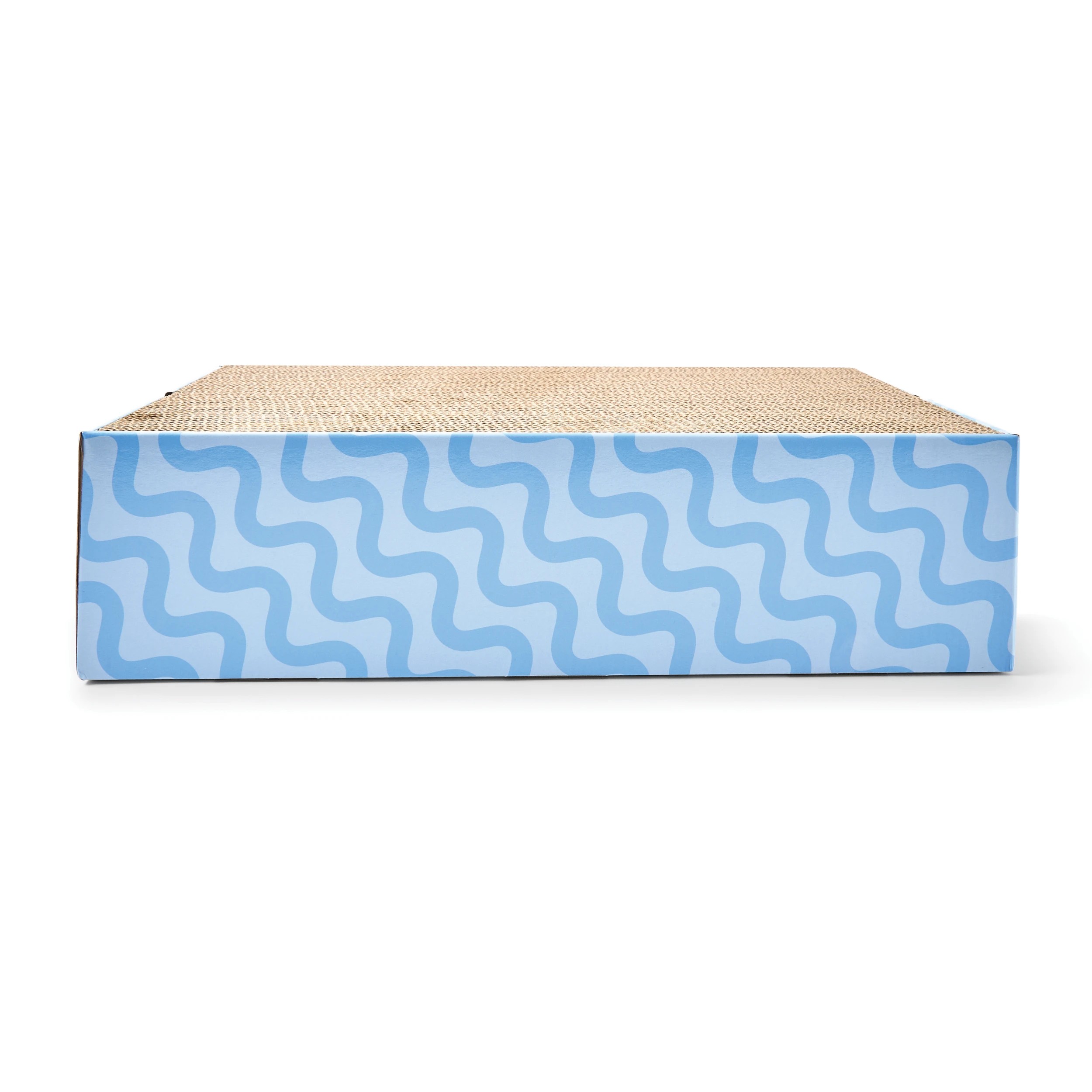 4 3 Pack Cat Scratchers, 4 of 9