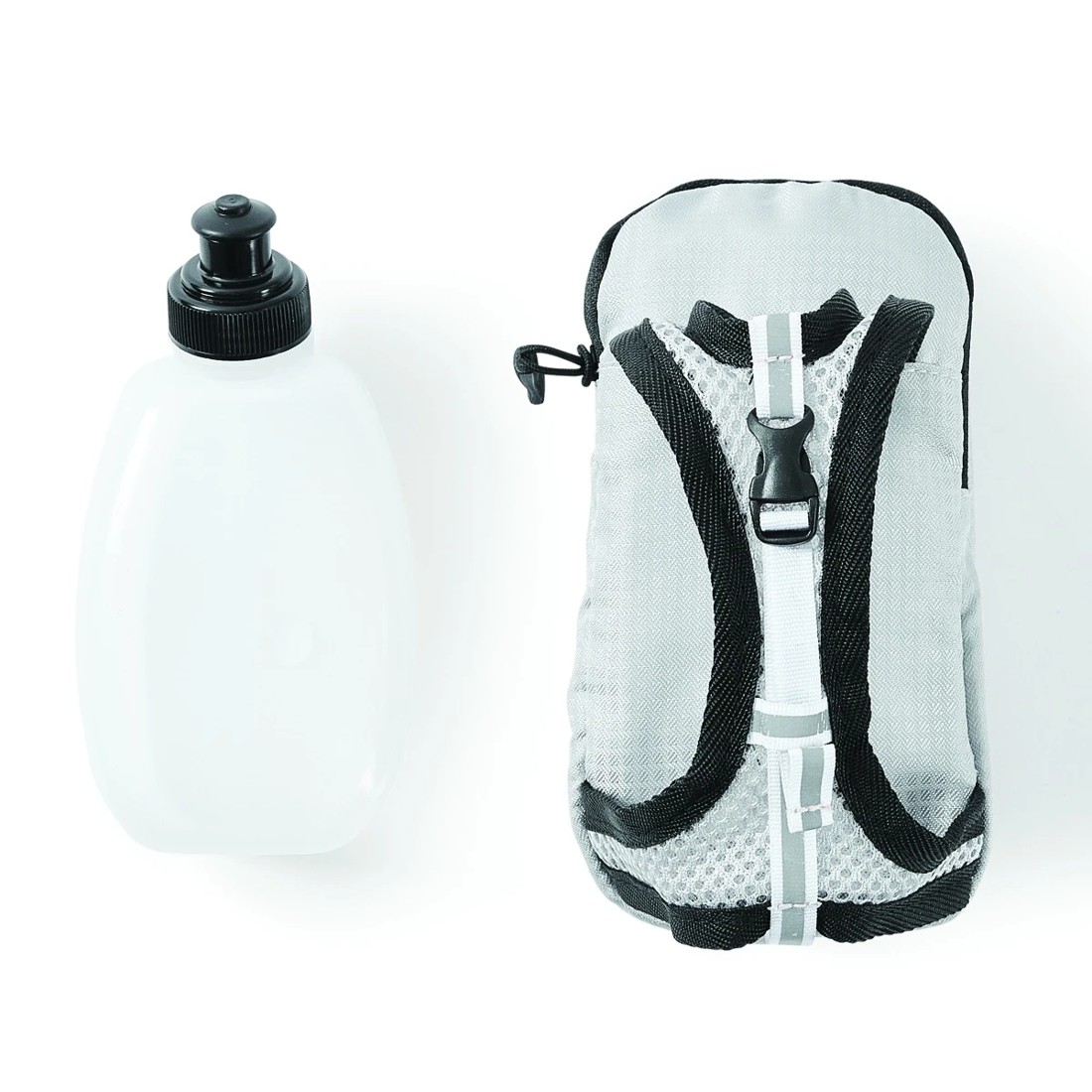 9 Handheld Running Bottle, 9 of 10