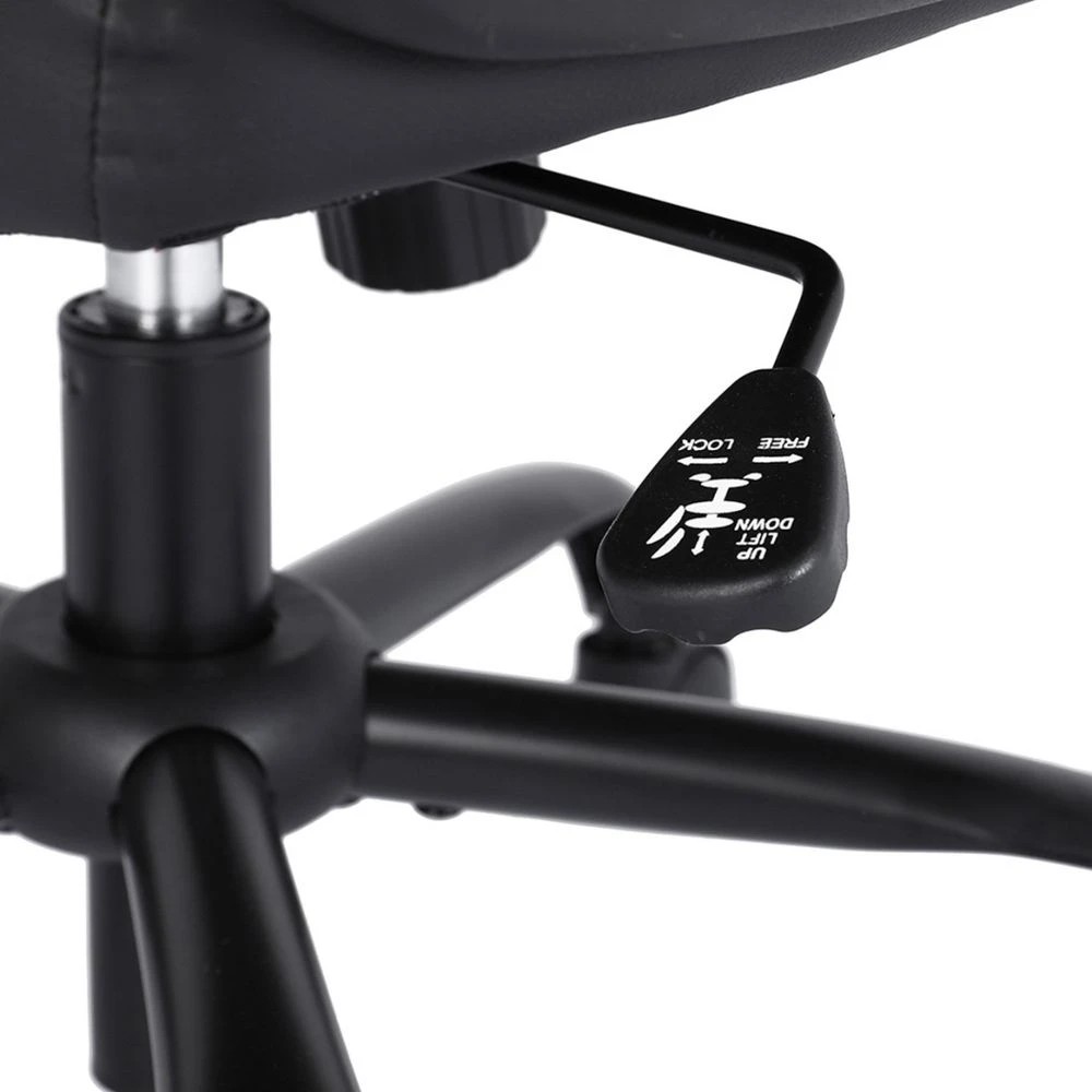 9 Bathurst V2 Racer Gaming Chair, 9 of 10