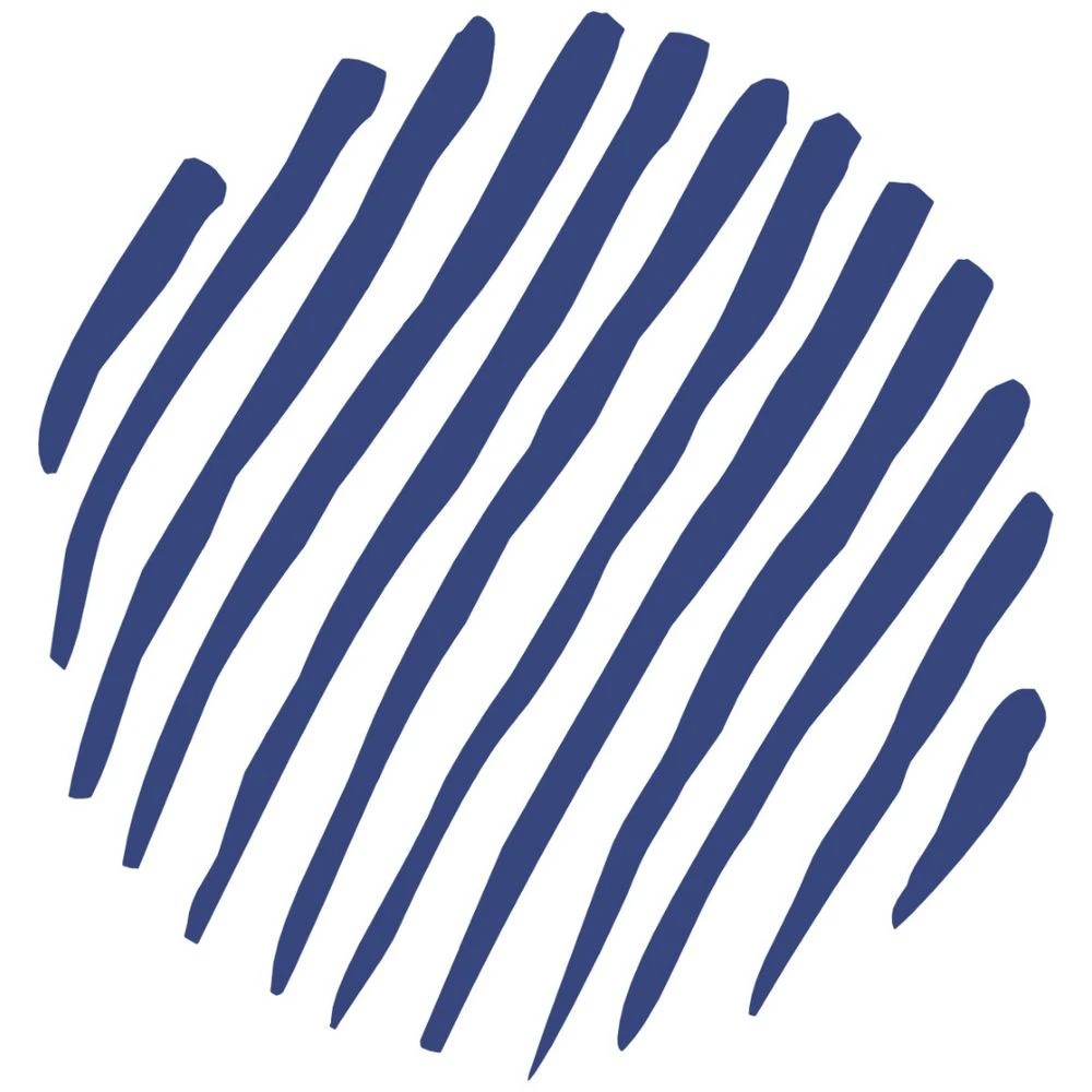 2 Sakura Pigma Micron PN Blue Black, 2 of 3