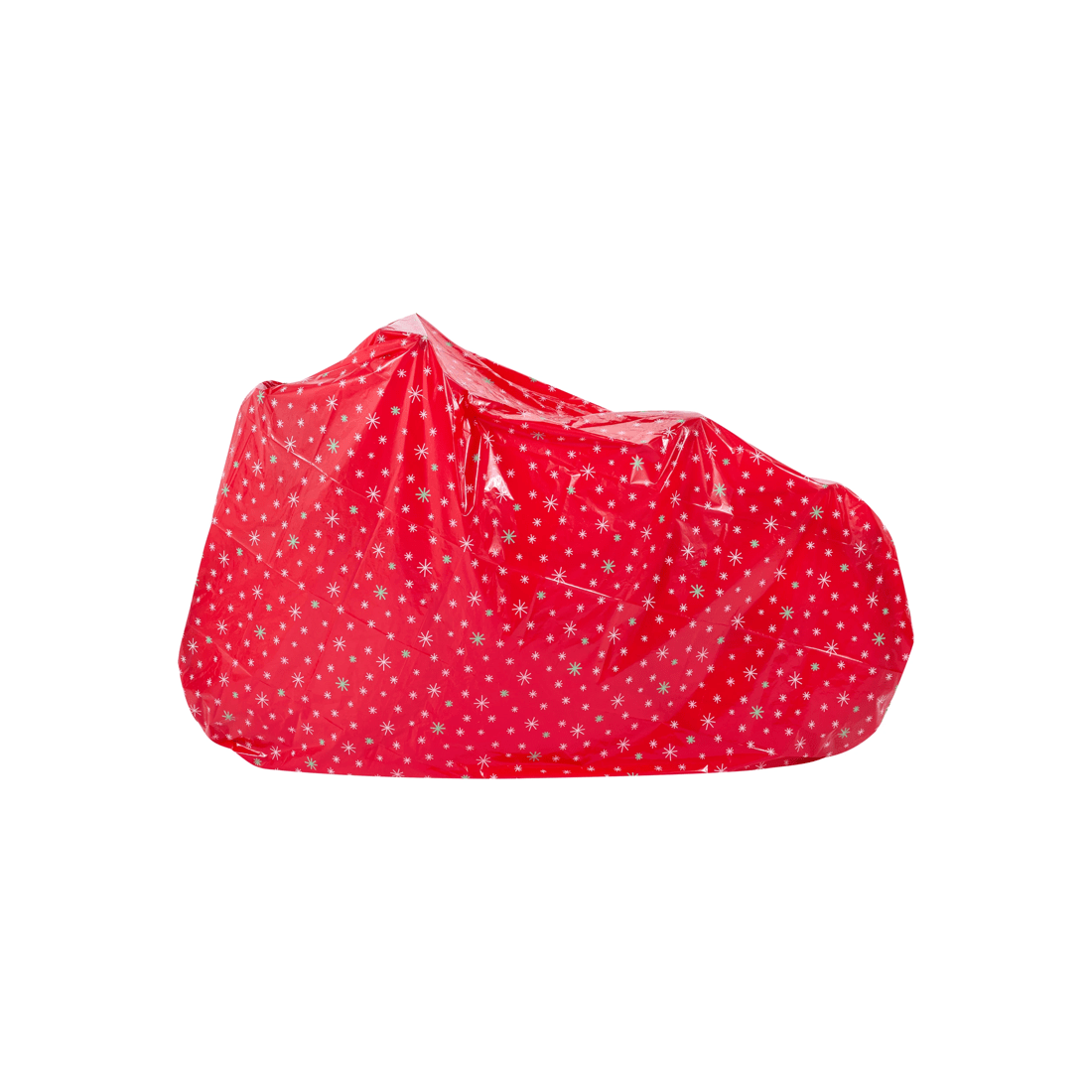 2 Bike Gift Bag, 2 of 5