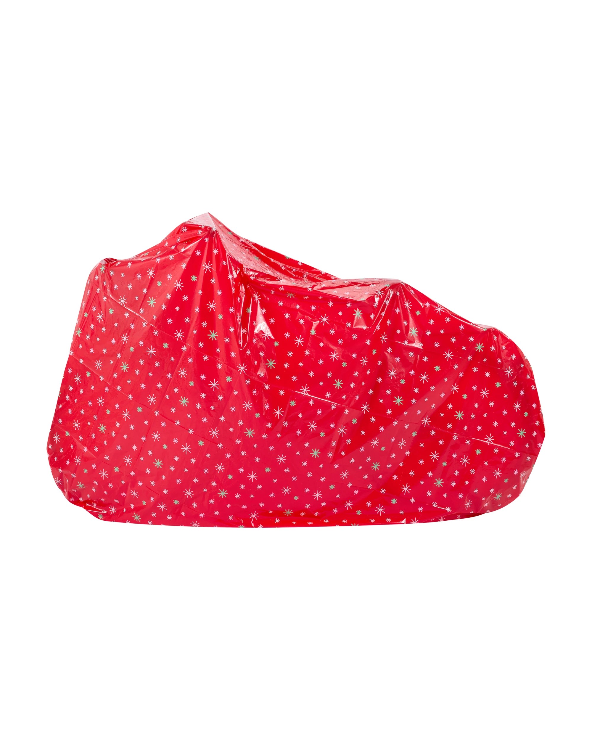 2 Bike Gift Bag, 2 of 5