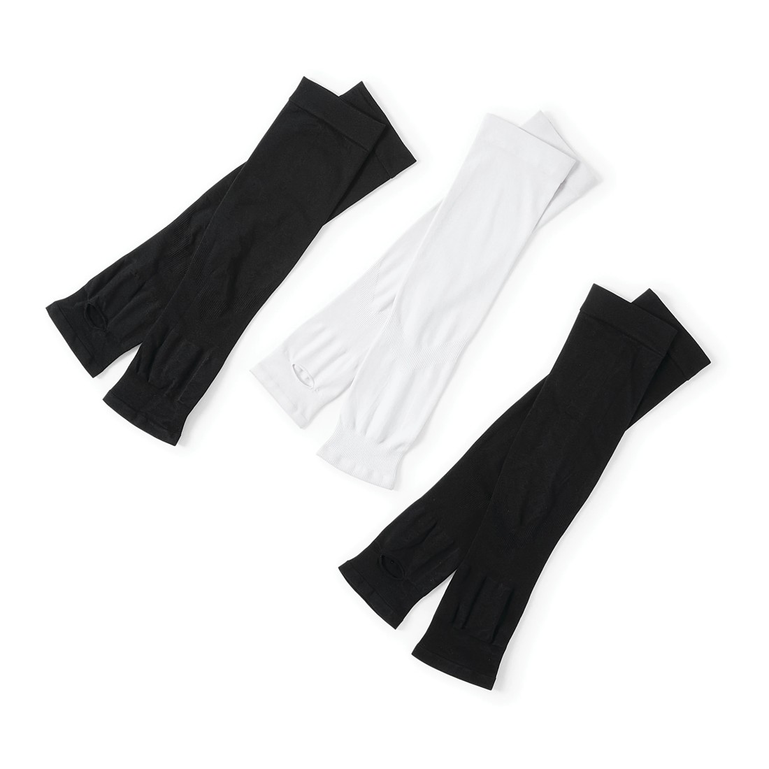 2 3 Pack Sport Sleeves, 2 of 9