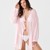 Bllet Pink