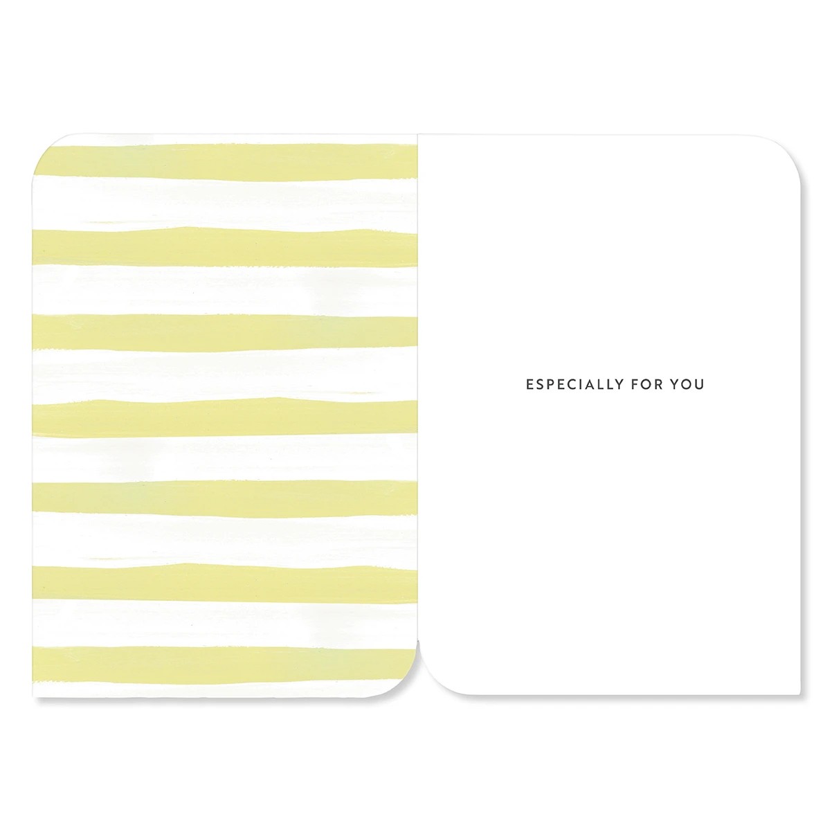 2 Hallmark Card - Time to Celebrate, 2 of 3