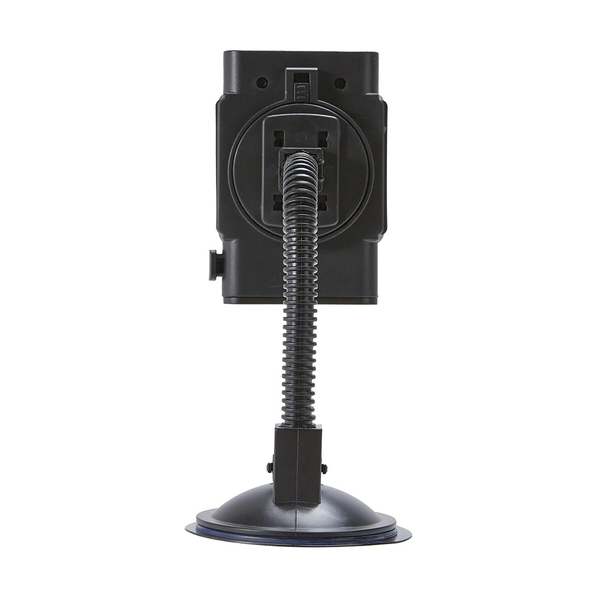 4 Universal Mobile Window Mount, 4 of 10