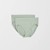 Jadeite Green