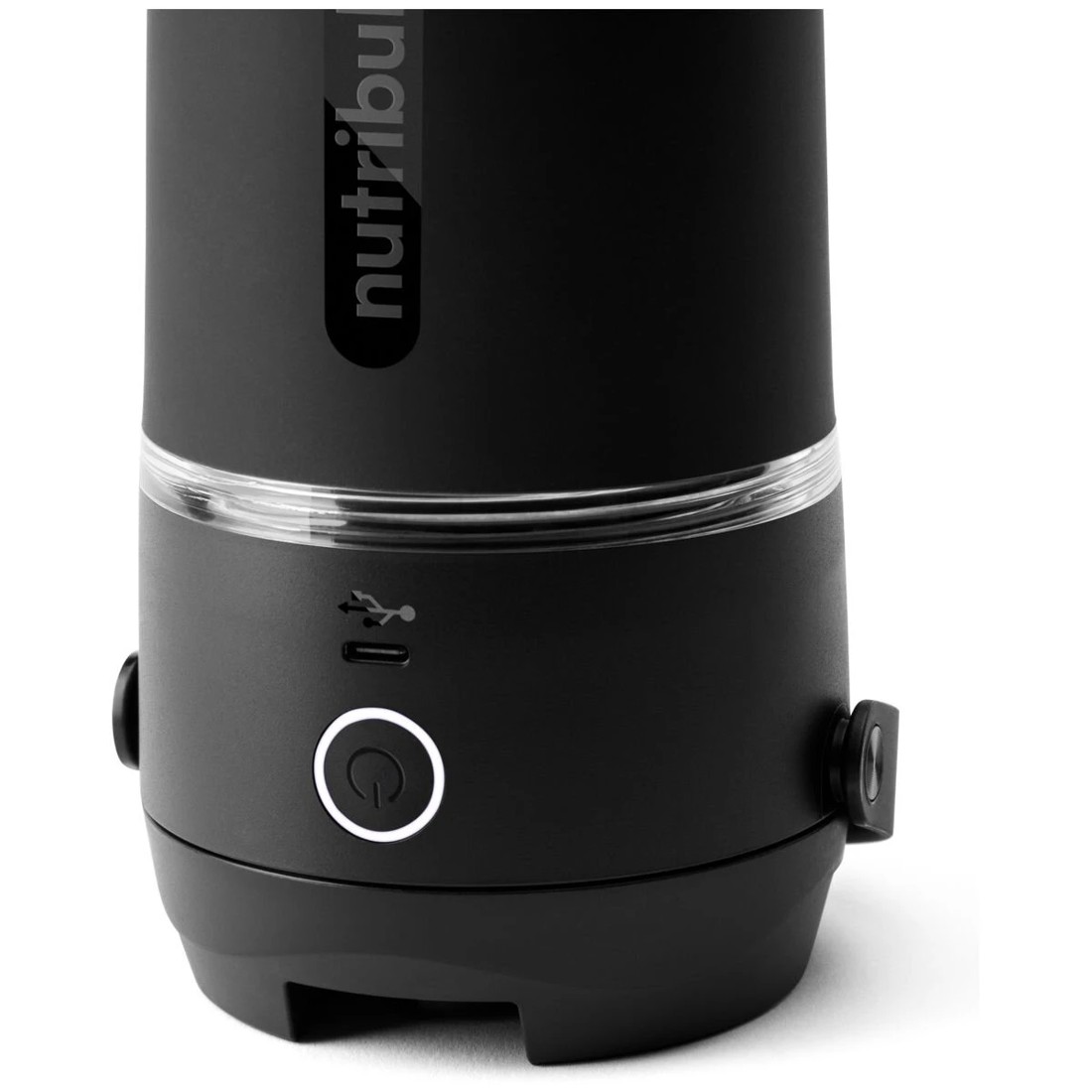 4 NUTRIBULLET Flip Tritan, 4 of 5