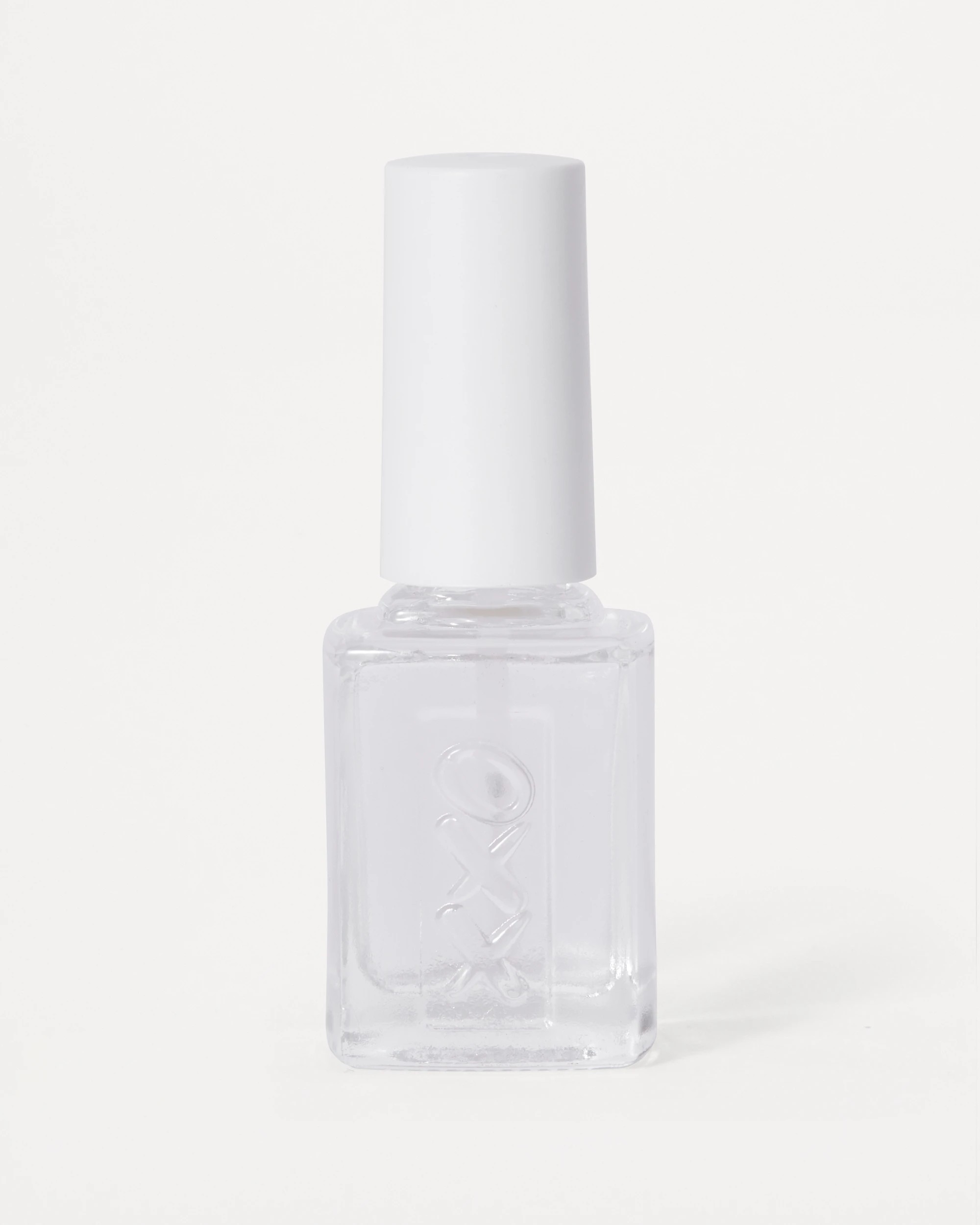 2 OXX Cosmetics Nail Care Biotin Nail Hardener, 2 of 6