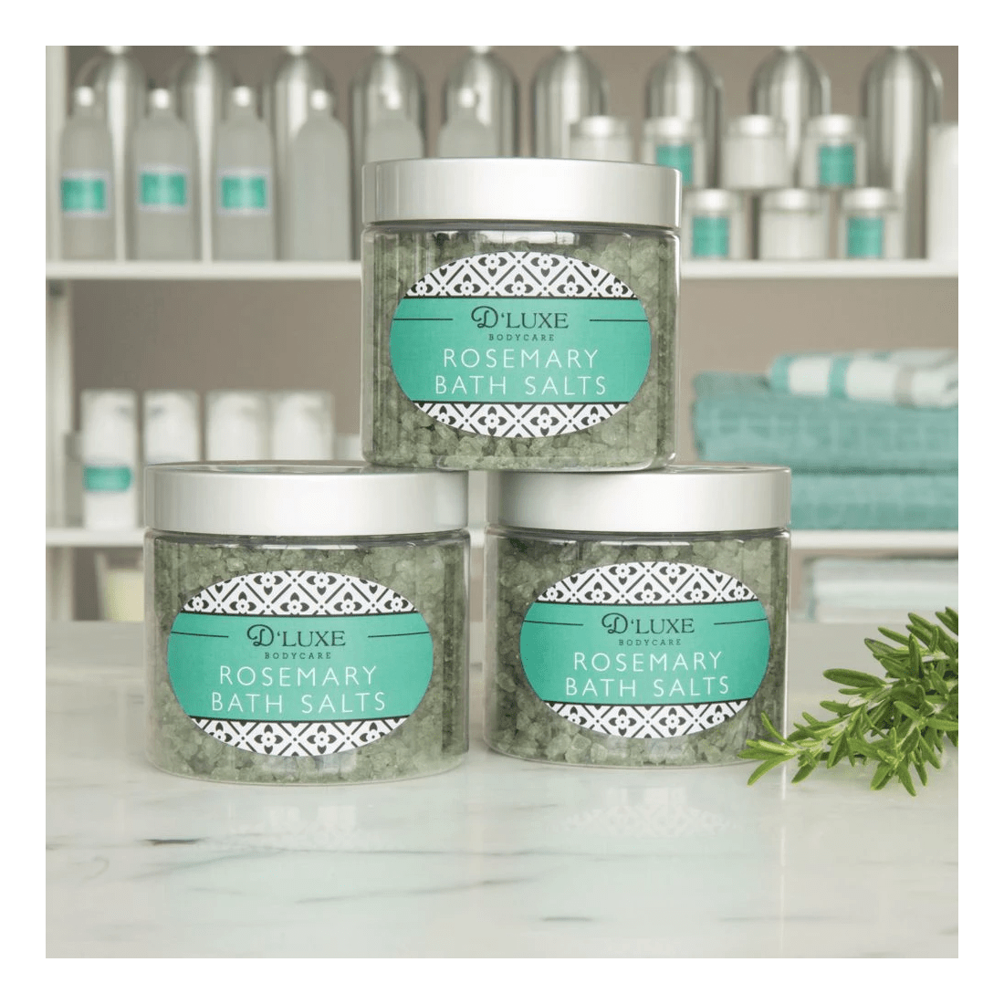 4 Avery 8UP Inkjet Laser Oval Labels Glossy White 10 Sheets, 4 of 6