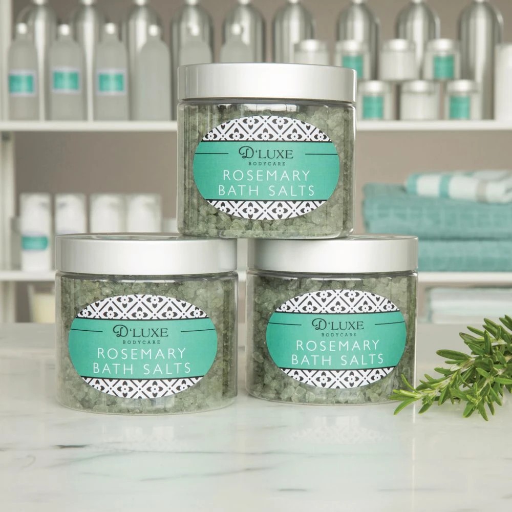 4 Avery 8UP Inkjet Laser Oval Labels Glossy White 10 Sheets, 4 of 6