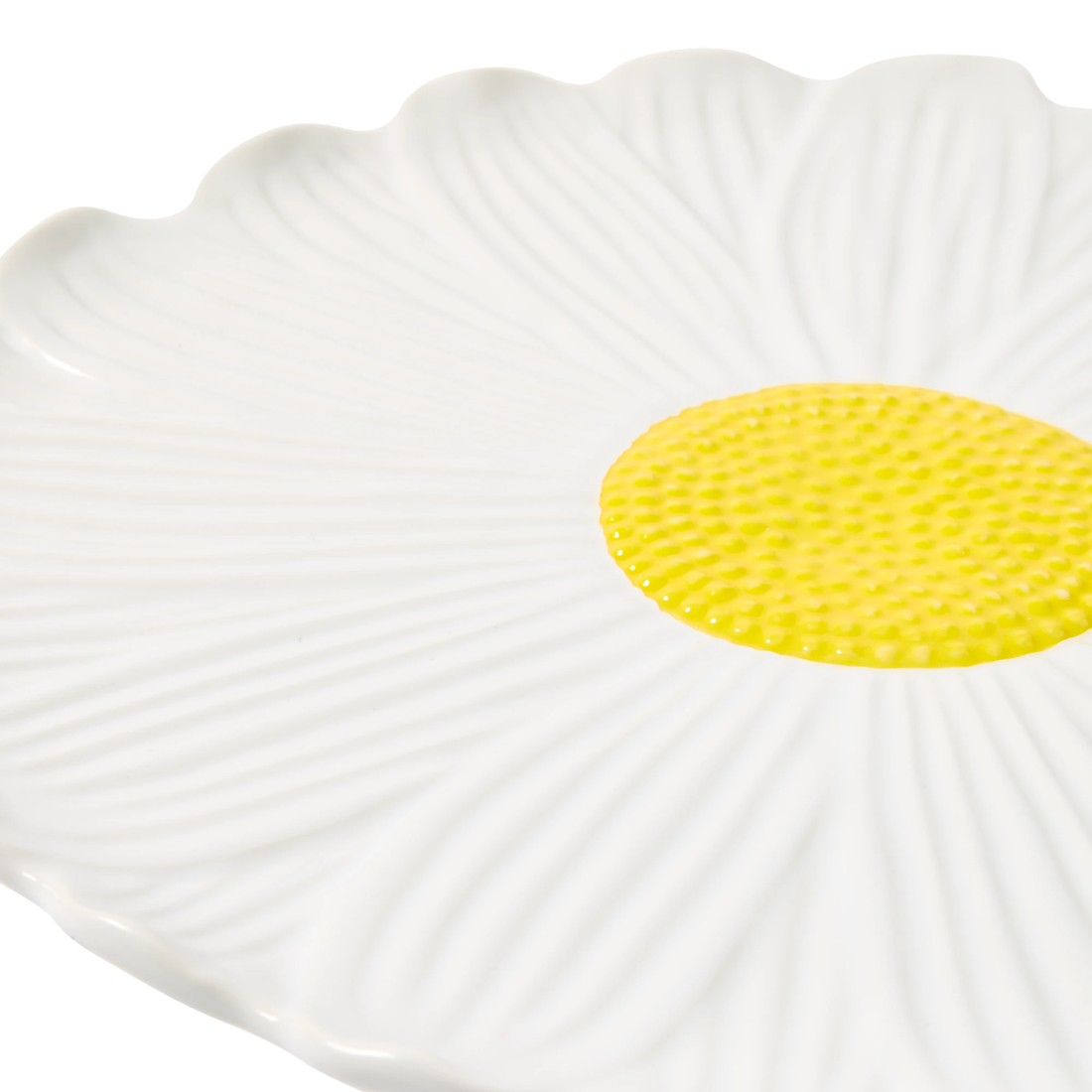 6 Daisy Cake Stand, 6 of 8