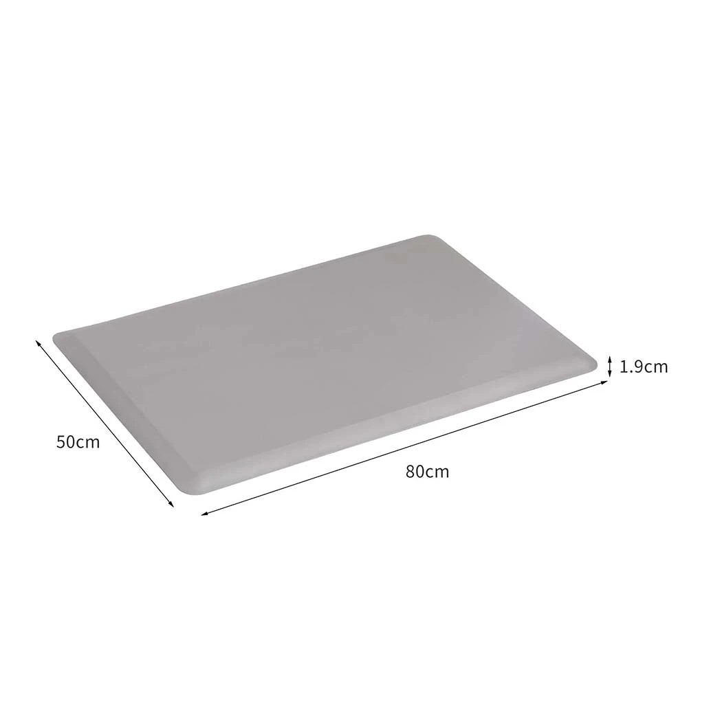 3 Marlow Anti-fatigue Sit Stand Mat, 3 of 8