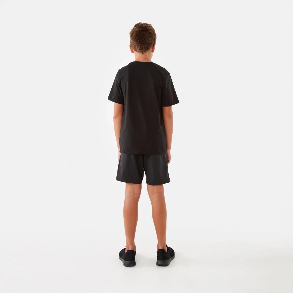 6 Official AFL Kids T-shirt Collwood, 6 of 9