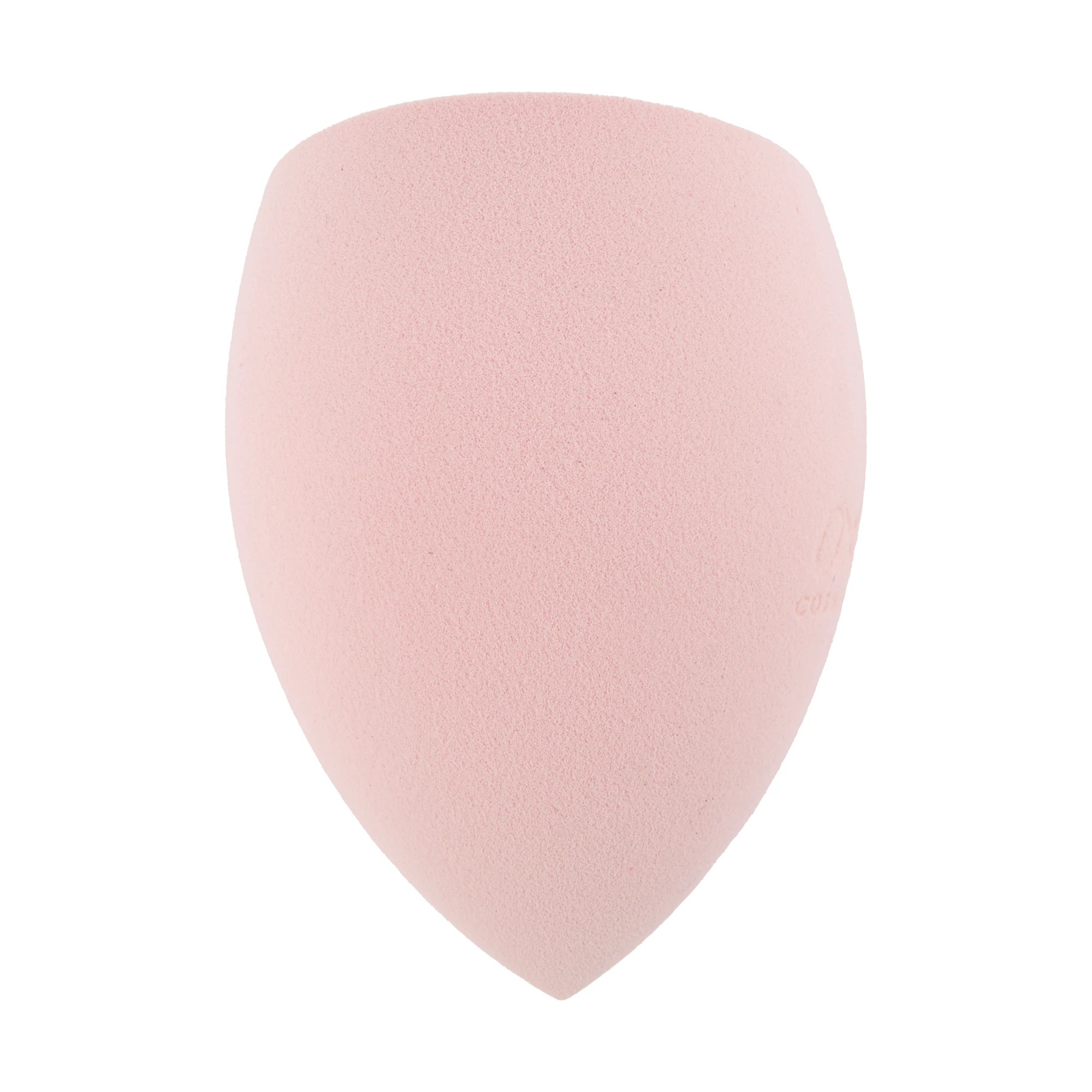2 OXX Cosmetics Extra Large Blender Sponge - Pink, 2 of 4