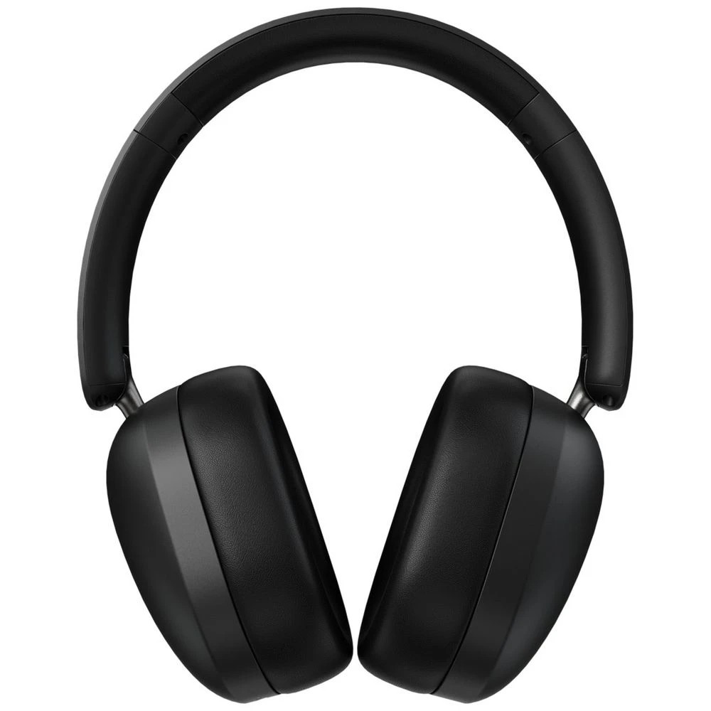 3 Creative Zen Hybrid Gen 2 Wireless Headphones Black, 3 of 6