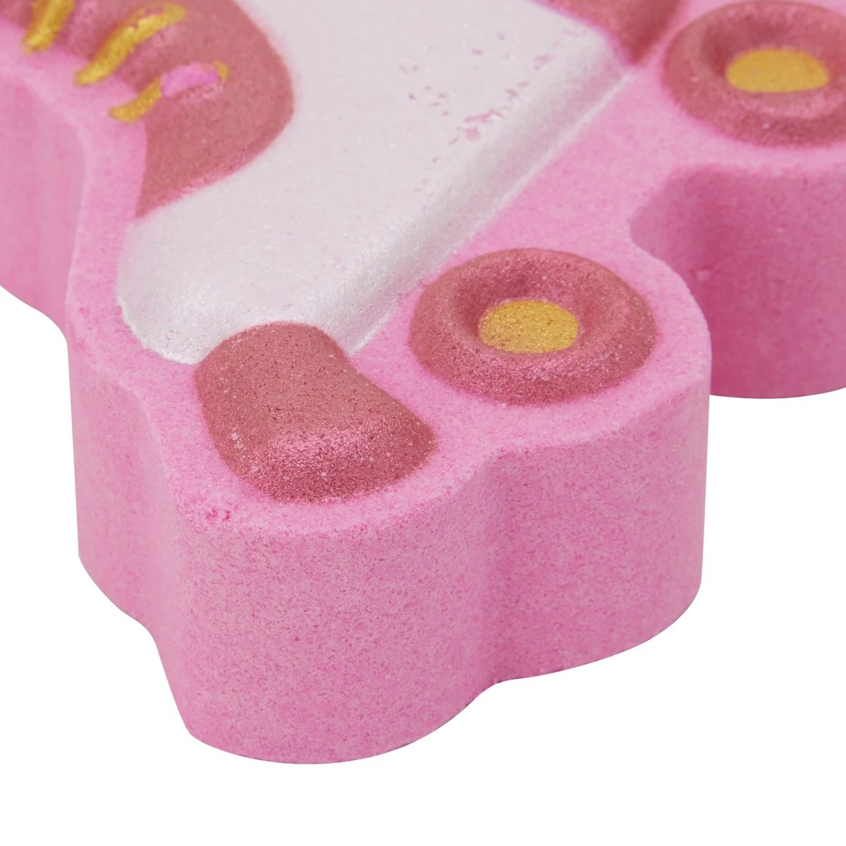 6 OXX Bodycare Spa Fizz Bath Fizzer 100g - Bubble Scented, 6 of 7