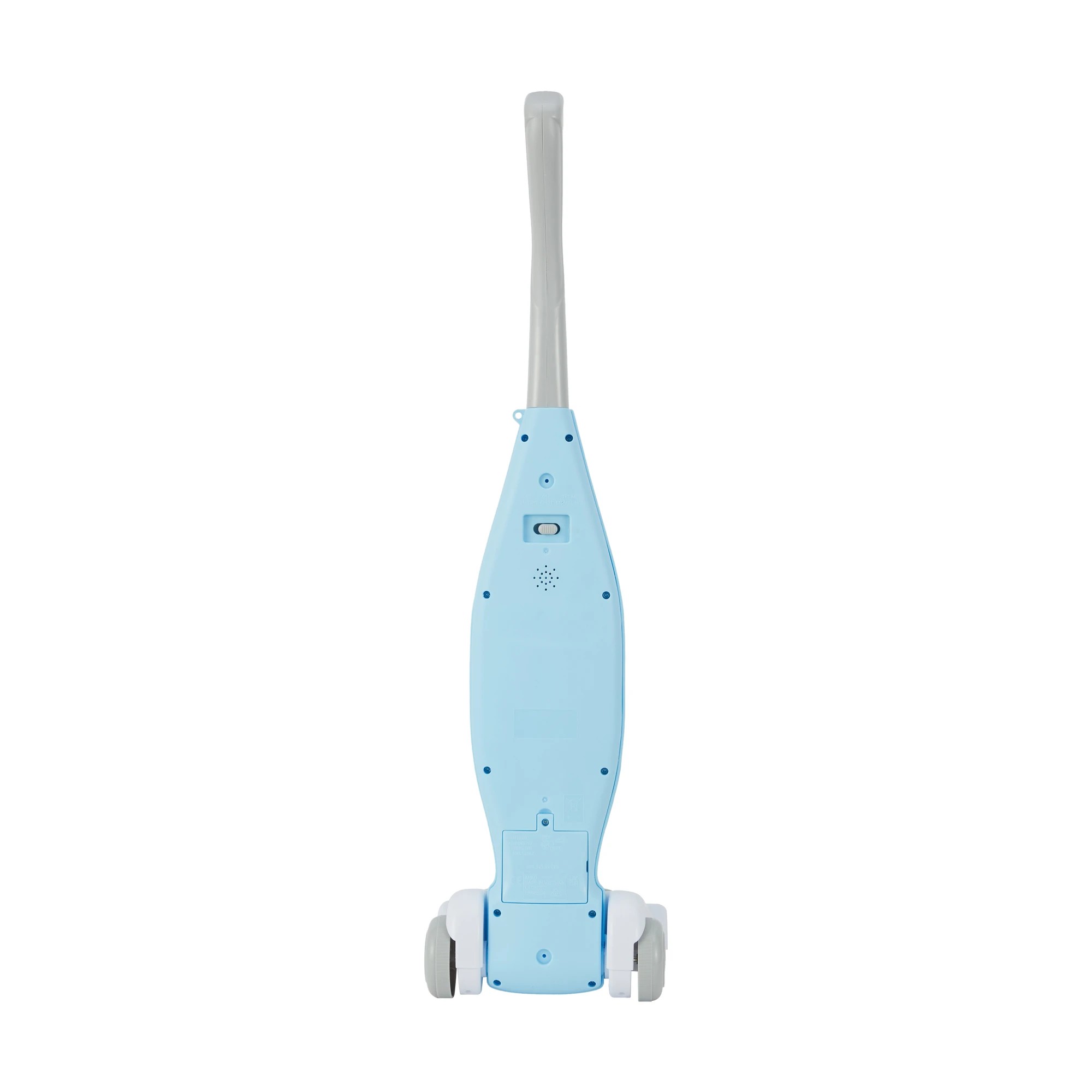 4 Toy Vacuum Cleaner, 4 of 10