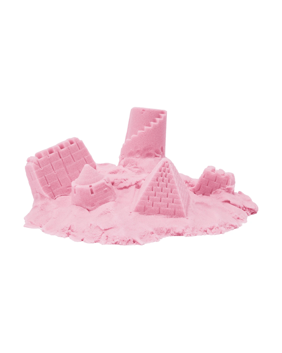 Pink Magic Sand Kmart
