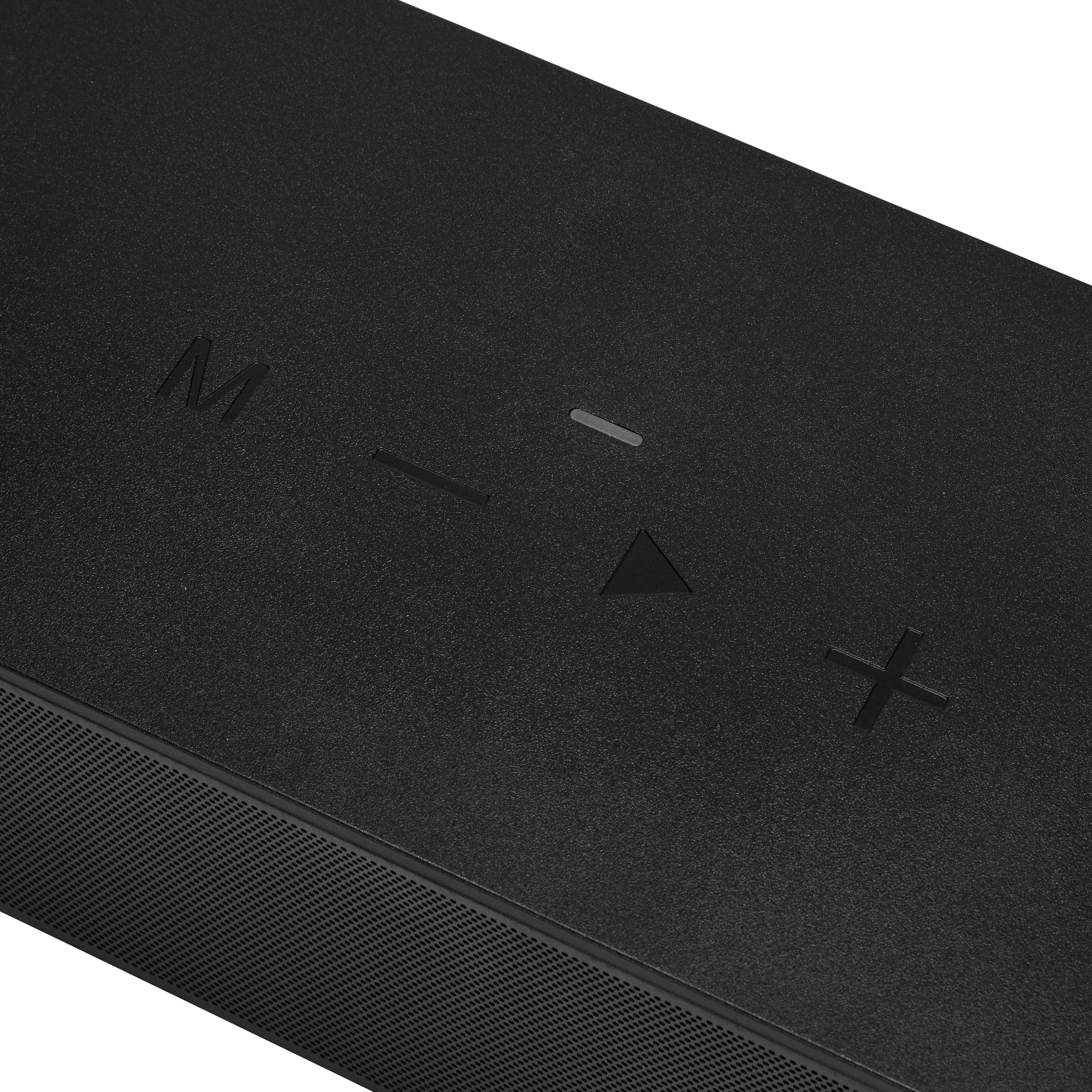 5 Pro Home Soundbar, 5 of 8