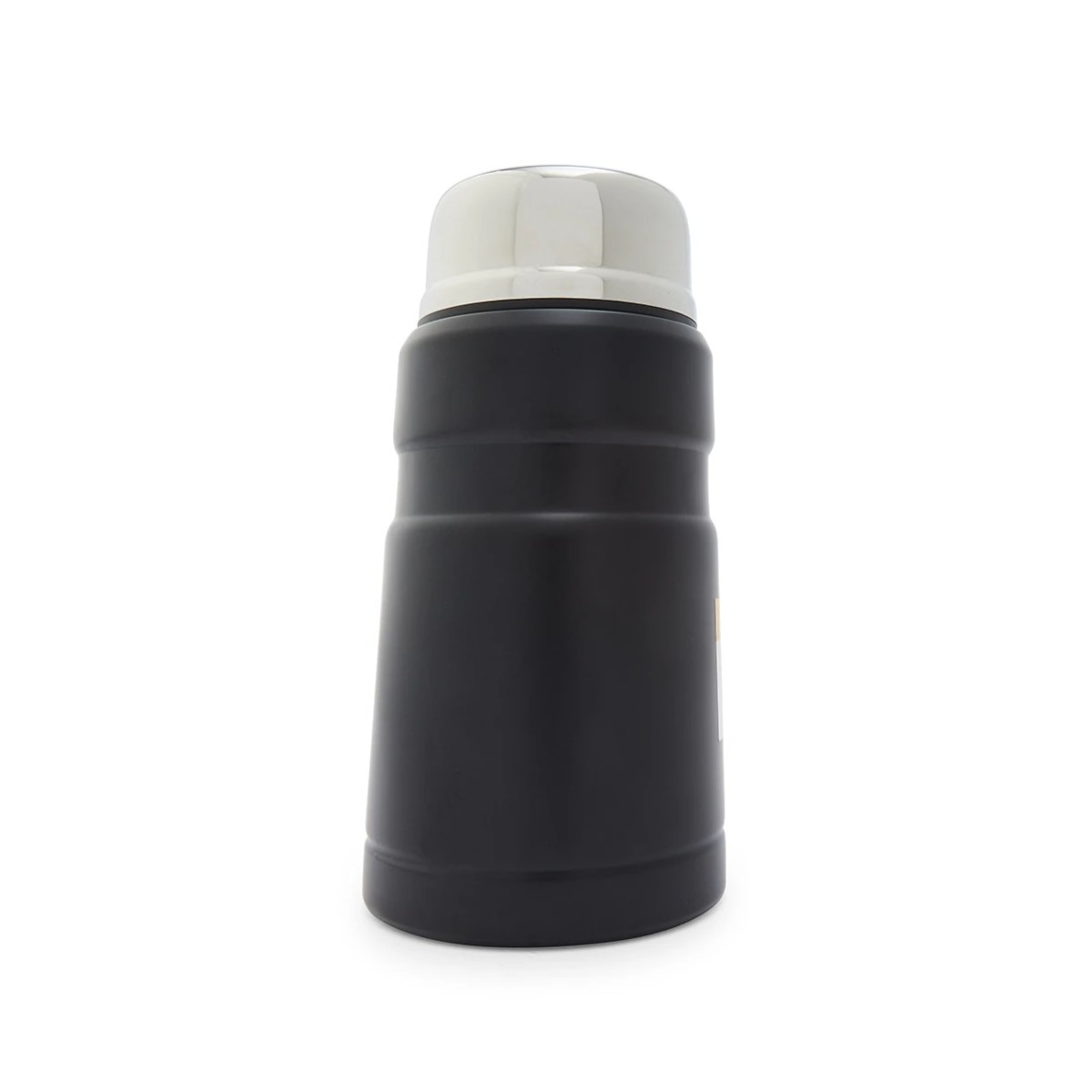 1 700ml Food Flask with Spoon, 1 of 9
