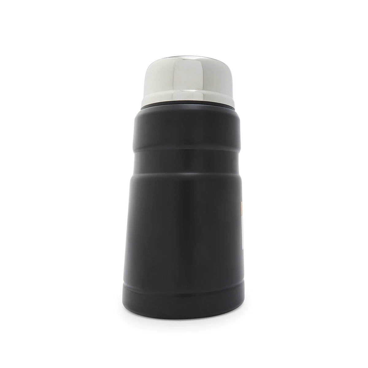 1 700ml Food Flask with Spoon, 1 of 9