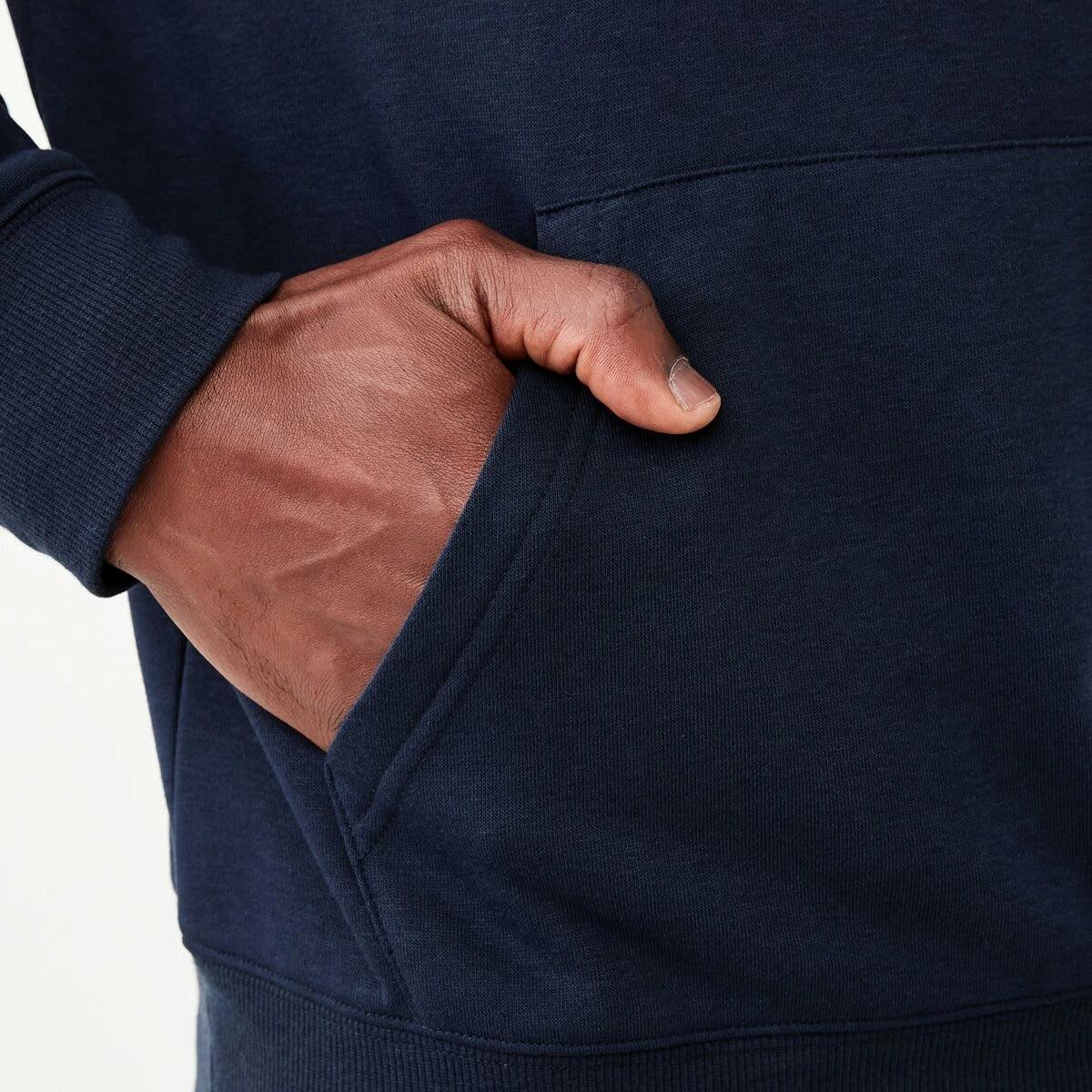 6 Core Hoodie Nvy Sphire, 6 of 6