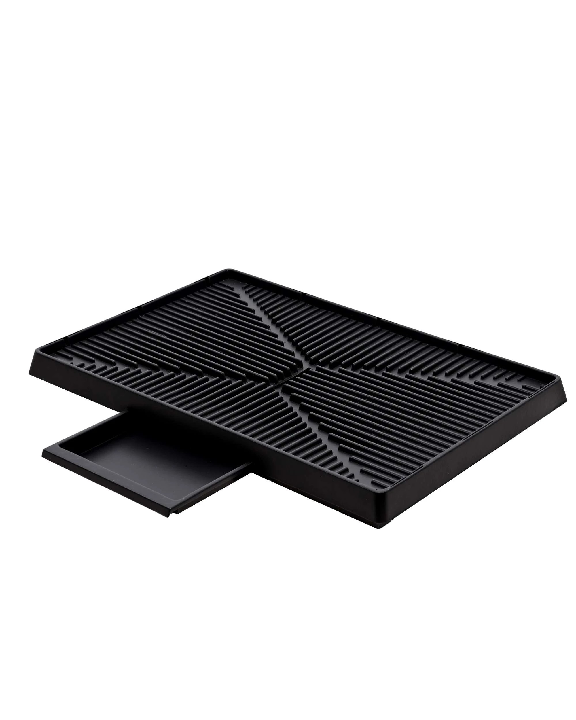 4 Advwin Dog Potty Training Pee Pad Mat Toilet, 4 of 7