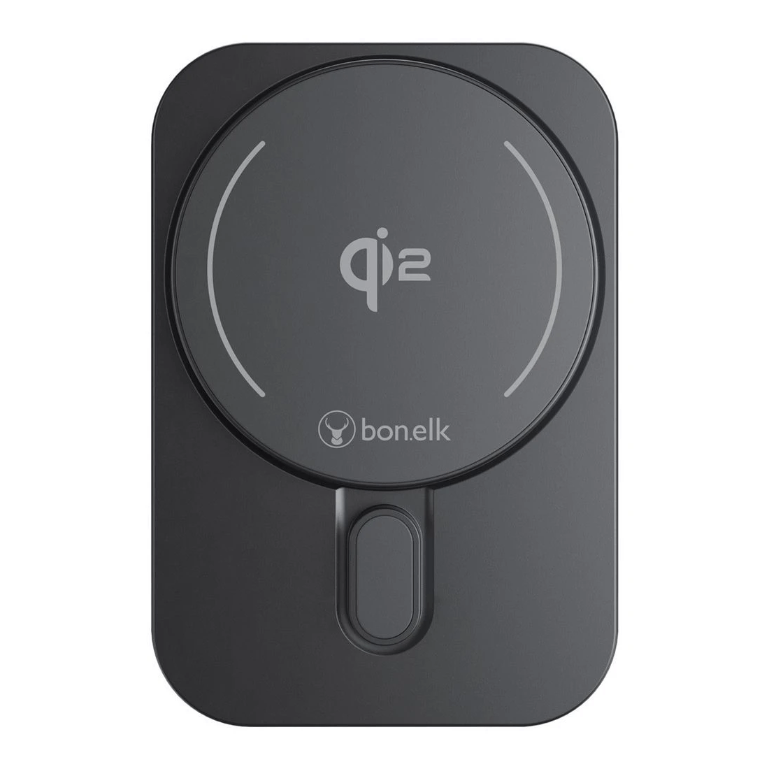 3 Bonelk MagLock Pro Vent Mount Charger, 3 of 8