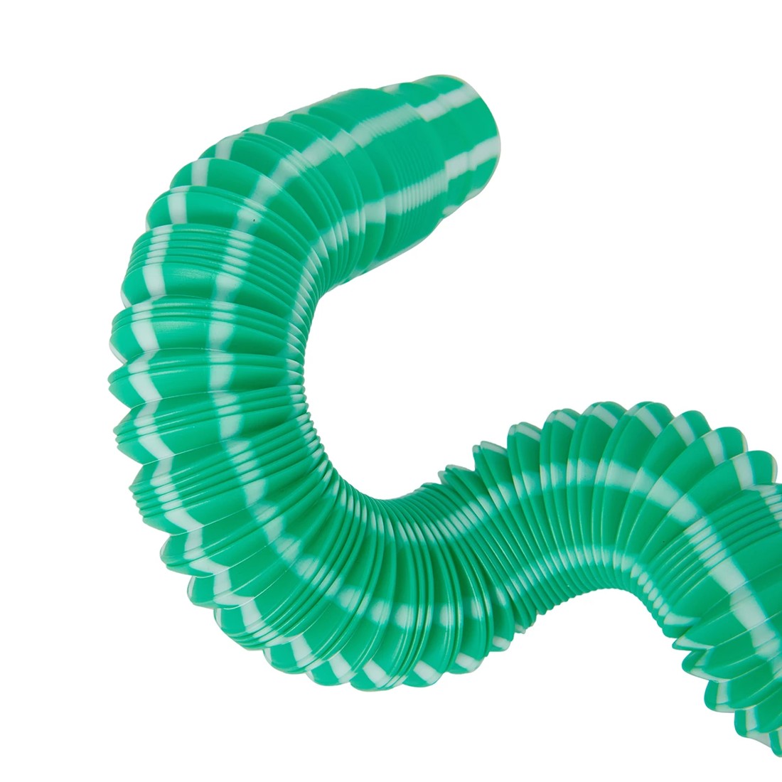 7 5 Pack Fidget, 7 of 10