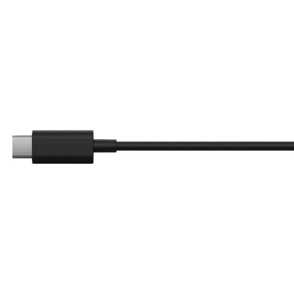 4 Xbox Rechargeable Battery + USB-C Cable, 4 of 6