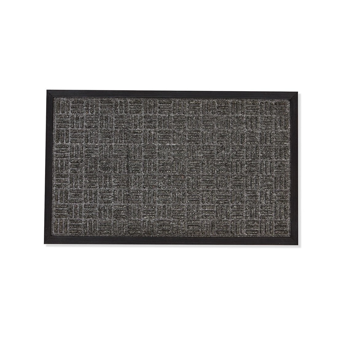 5 Texture Grid Mat - 75cm x 45cm, 5 of 6