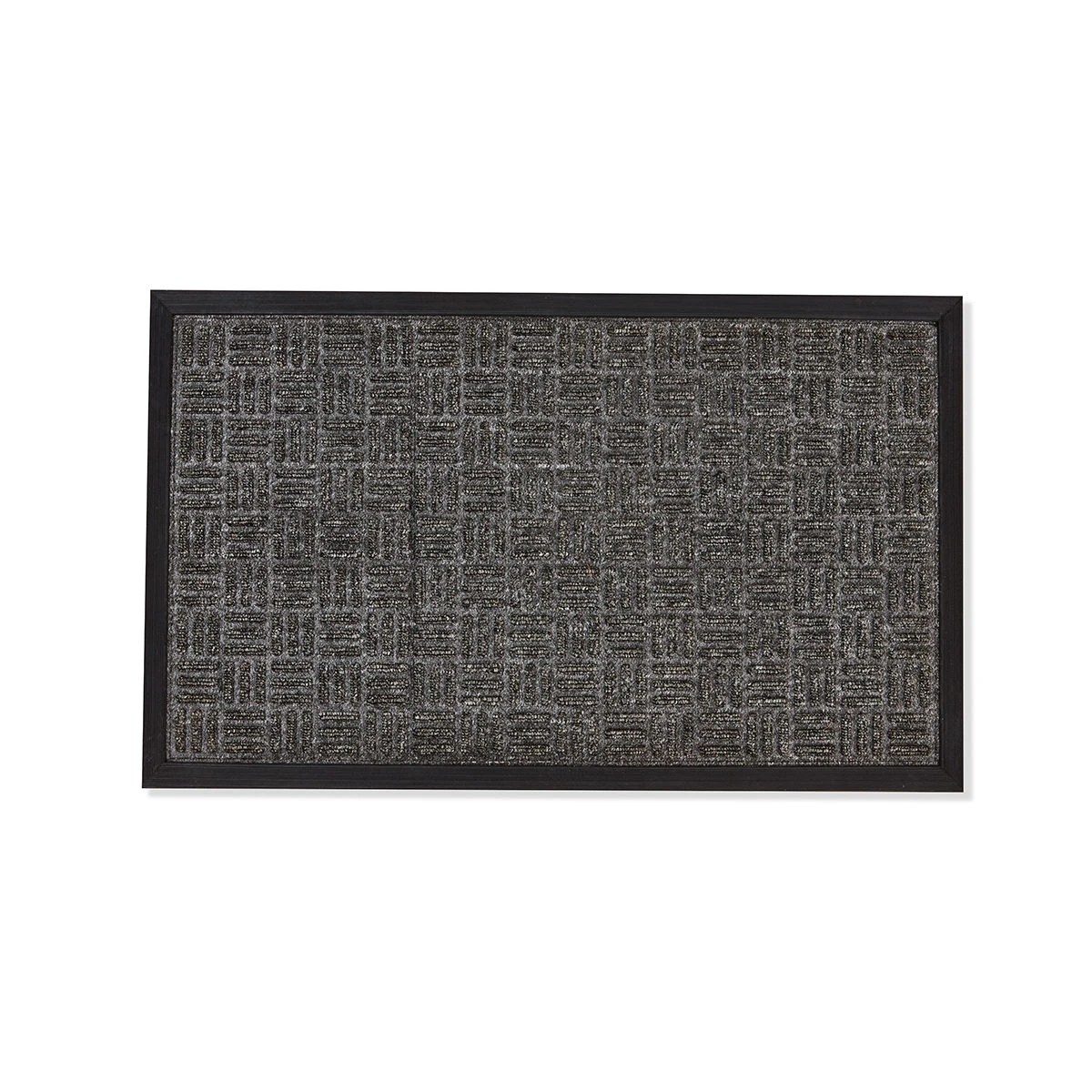 5 Texture Grid Mat - 75cm x 45cm, 5 of 6