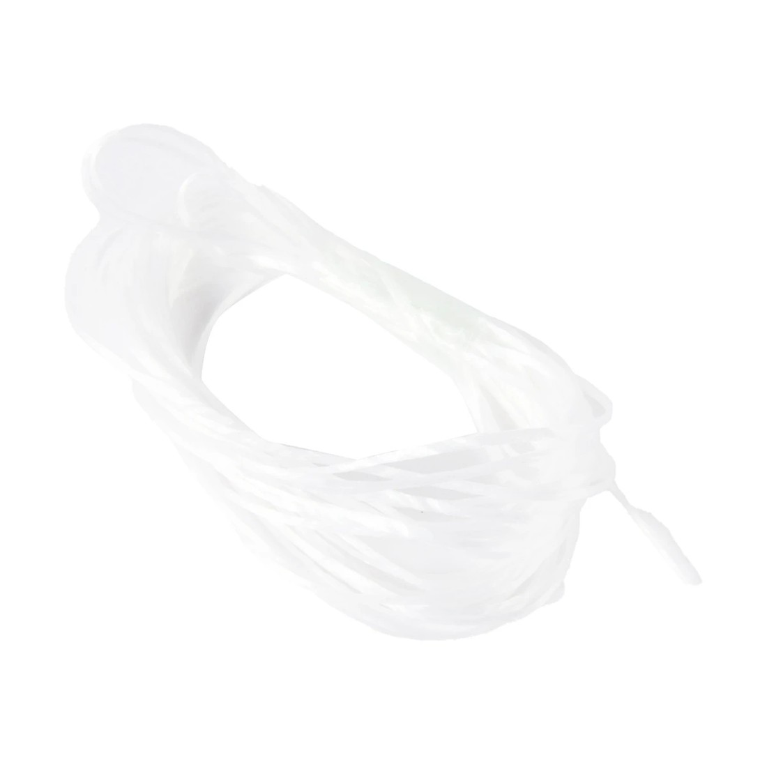 9 Make Your Own Bracelet Set - Assorted, 9 of 10