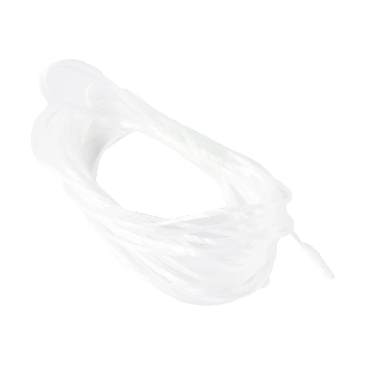 9 Make Your Own Bracelet Set - Assorted, 9 of 10