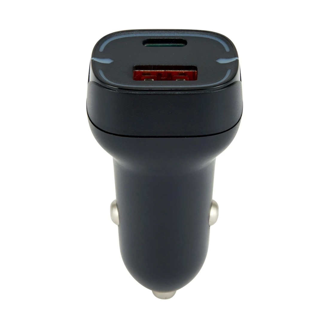 2 Dual USB 48W Car Charger, 2 of 5